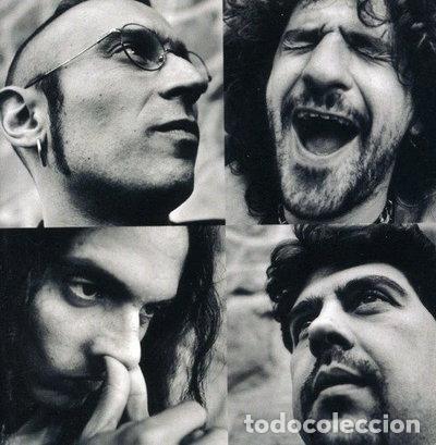 CDs de m&uacute;sica: 7 (0639842046428) (M&uacute;sica)