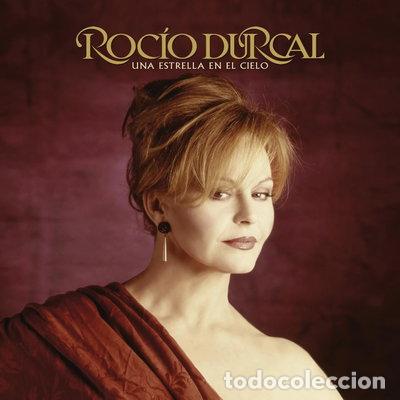 CDs de m&uacute;sica: Una Estrella En El Cielo- 0886978195326