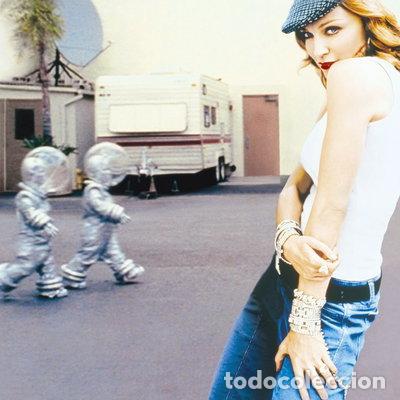 CDs de m&uacute;sica: Remixed & Revisited- 0093624862420