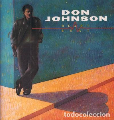 CDs de m&uacute;sica: Heartbeat- 5099745010318