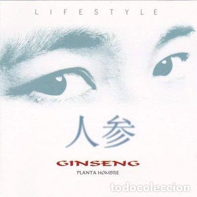 CDs de m&uacute;sica: Llifestyle- 8436015852754