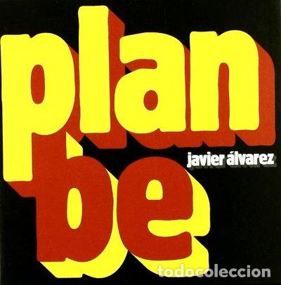 CDs de m&uacute;sica: Plan Be- 5050467960220