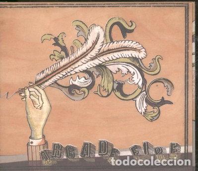 CDs de m&uacute;sica: Funeral- 5050159821921