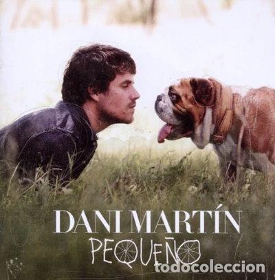 CDs de m&uacute;sica: Peque&ntilde;o- 0886978142924