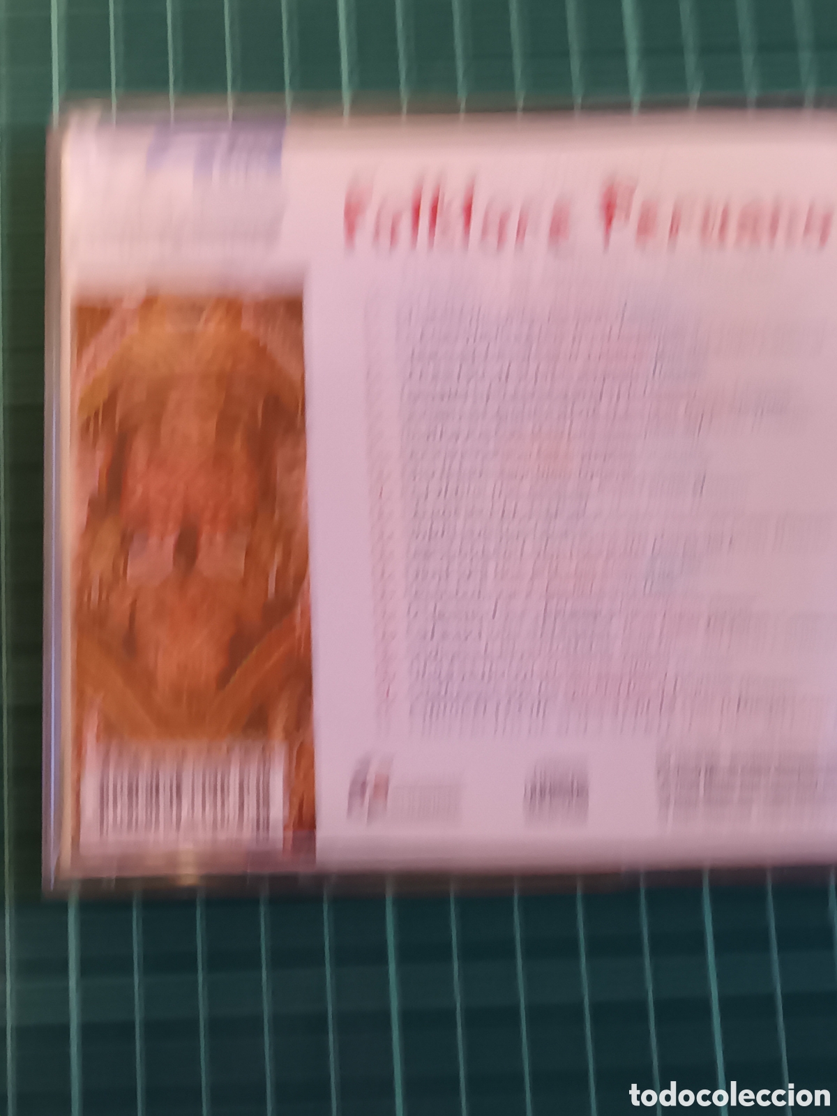 CDs de m&uacute;sica: Lo Mejor del Folklore Peruano&rdquo; - Foto 2