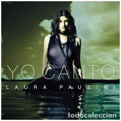 CDs de m&uacute;sica: Yo Canto- 5051011729225