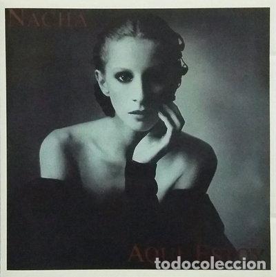 CDs de m&uacute;sica: Aqu&iacute; Estoy- 0724349494725