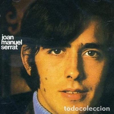 CDs de m&uacute;sica: Com Ho Fa El Vent- 0743217765224