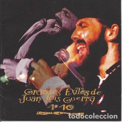 CDs de m&uacute;sica: Grandes Exitos- 0743213012827