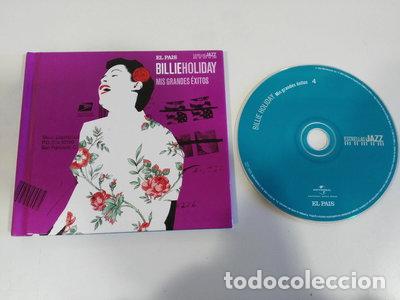 CDs de m&uacute;sica: Mis grandes &eacute;xitos- 9788498154290