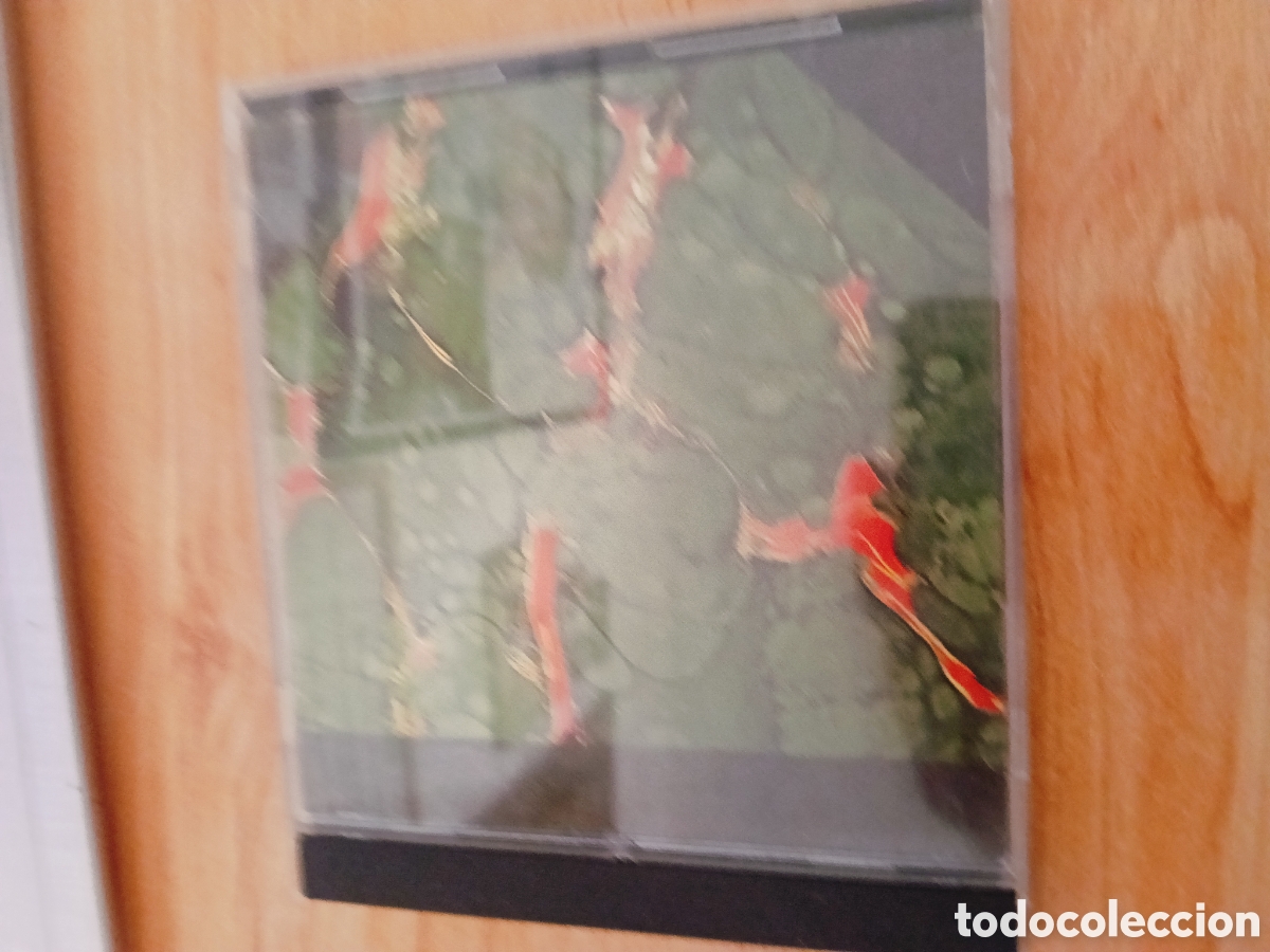 CDs de m&uacute;sica: Cd Les Luthiers &rdquo;Hacen muchas gracias de nada&rdquo;