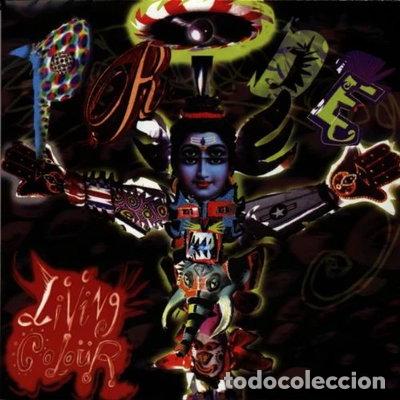 CDs de m&uacute;sica: Pride- 5099748102126