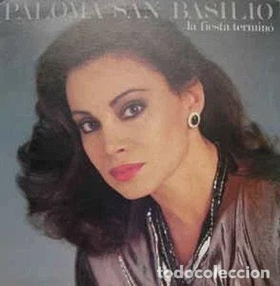 CDs de m&uacute;sica: La Fiesta Termin&oacute;- 0077779638826