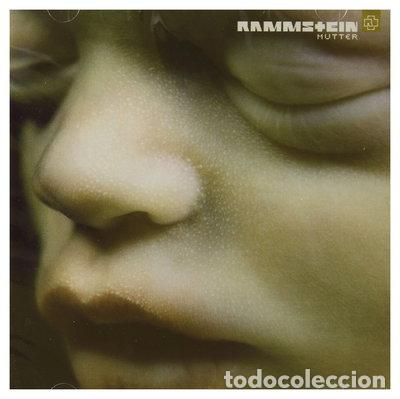 CDs de m&uacute;sica: Mutter- 0731454963923