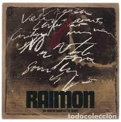 CDs de m&uacute;sica: Per Destruir Aquell Qui L- 8424295023667
