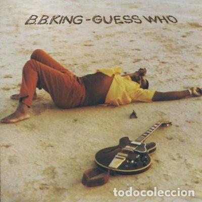 CDs de m&uacute;sica: Guess Who- 0008811035129