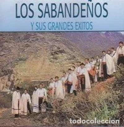 CDs de m&uacute;sica: Y sus grandes &eacute;xitos- 0743213002125