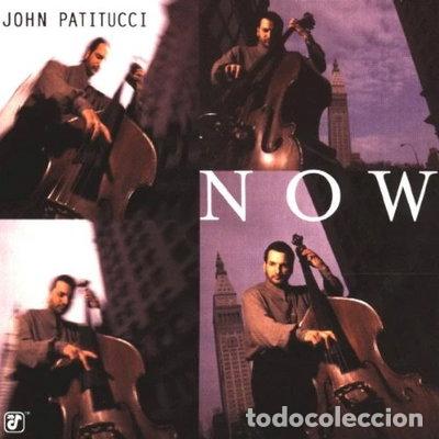CDs de m&uacute;sica: Now (0013431480624) (M&uacute;sica)