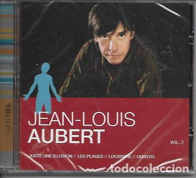 Musik-CDs: L'essentiel Vol. 2- 5099951965426