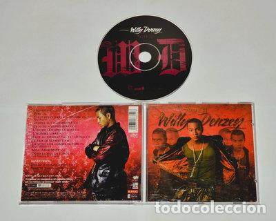 CDs de m&uacute;sica: Acte 2- 5099751866428