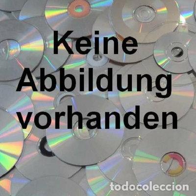 CDs de m&uacute;sica: I Wish- 0602478400124