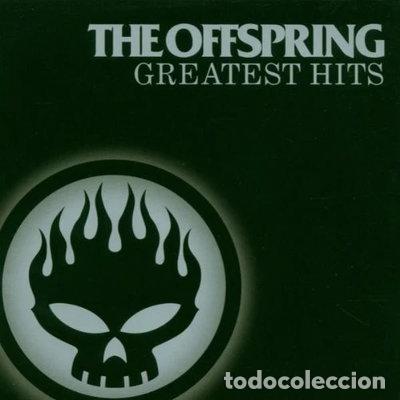 CDs de m&uacute;sica: Greatest Hits- 5099751874638