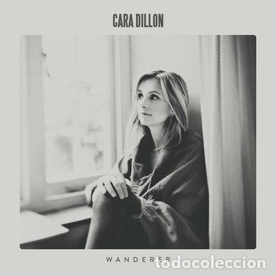 CDs de m&uacute;sica: Wanderer- 5052442012139
