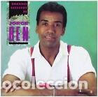 CDs de m&uacute;sica: Grandes Sucessos- 8424295024619