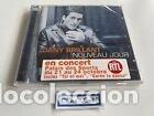 CDs de m&uacute;sica: Nouveau Jour- 5099749450929