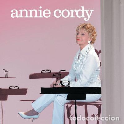 CDs de m&uacute;sica: Ca Me Plait- 3596972639425