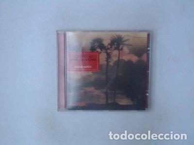 CDs de m&uacute;sica: Random Harvest- 4030433759424
