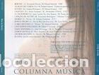 CDs de m&uacute;sica: Mar De Fados- 8429977100933