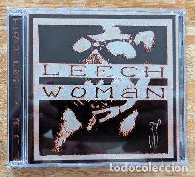 CD de M&uacute;sica: 33 Degrees- 0017046987028