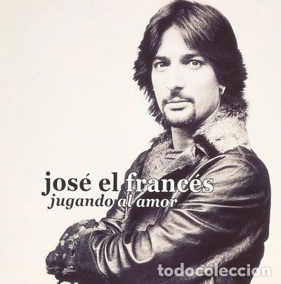 CDs de m&uacute;sica: Jugando Al Amor- 0743219199720