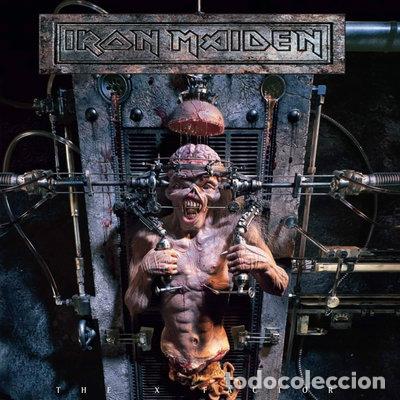 CDs de m&uacute;sica: The X Factor- 0724383581924