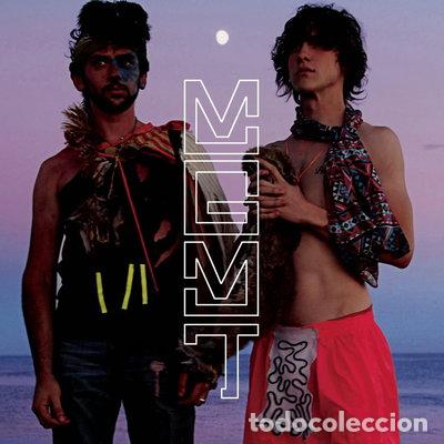 CDs de m&uacute;sica: Oracular Spectacular- 0886971951226