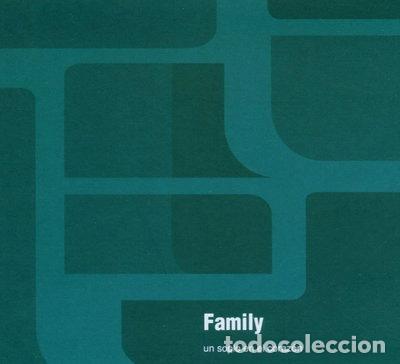 CDs de m&uacute;sica: Un Soplo En El Corazon- 8428846211091