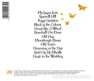 CDs de m&uacute;sica: Home (5051011029325)