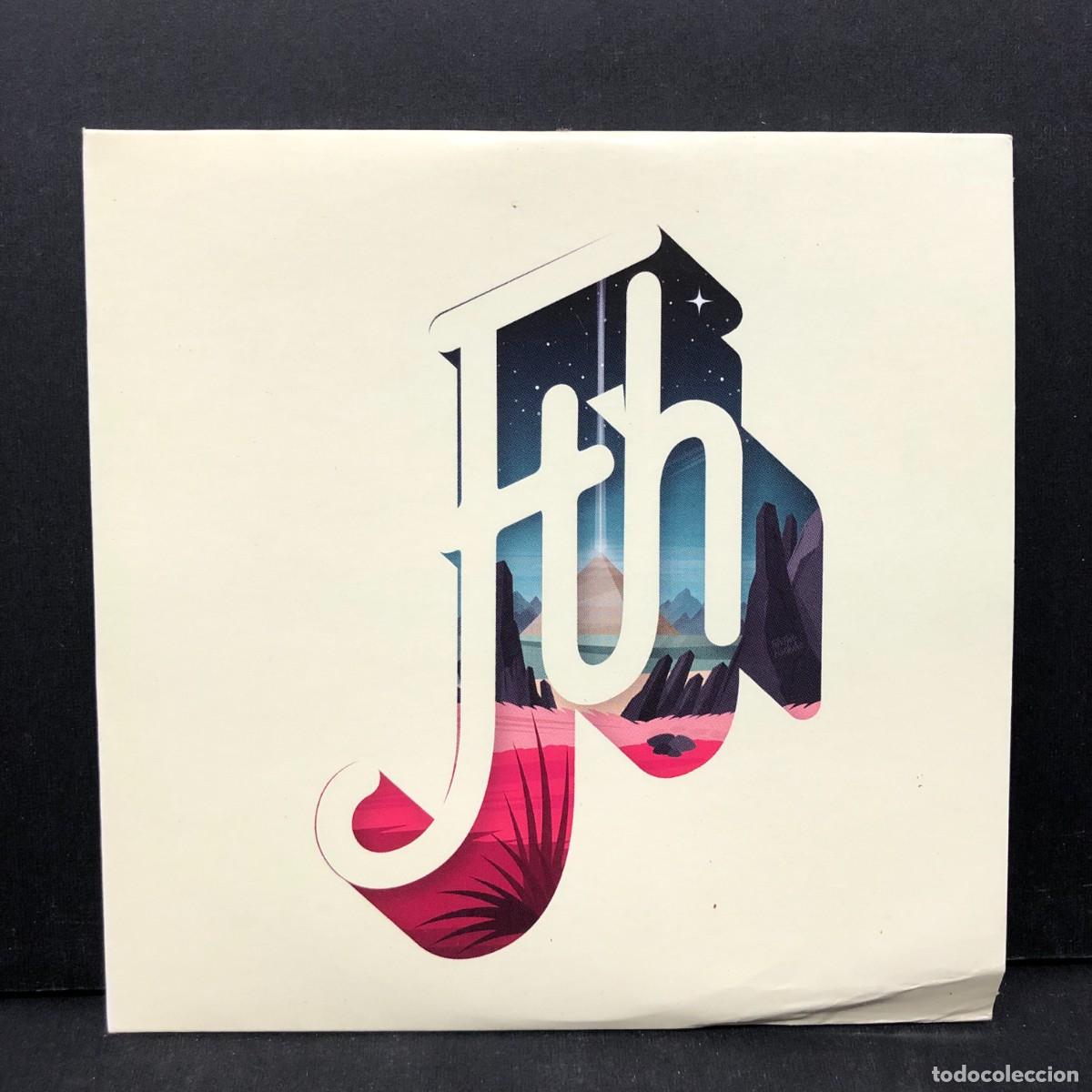 CDs de m&uacute;sica: FOR THE HACKERS - PANORAMA MUSIC GROUP - CD - M&Uacute;SICA / 2581