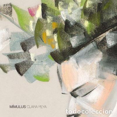 CDs de m&uacute;sica: M&iacute;mulus- 8436021025029