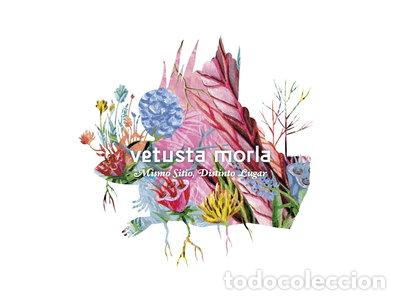 CDs de m&uacute;sica: Mismo Sitio, Distinto Lugar- 0889854751326