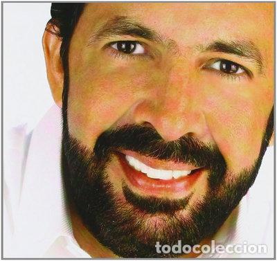 CDs de m&uacute;sica: Para Ti- 0827865100023