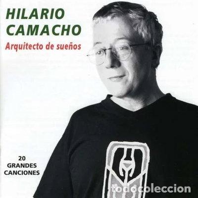 CDs de m&uacute;sica: Arquitecto de sue&ntilde;os- 5051011779121