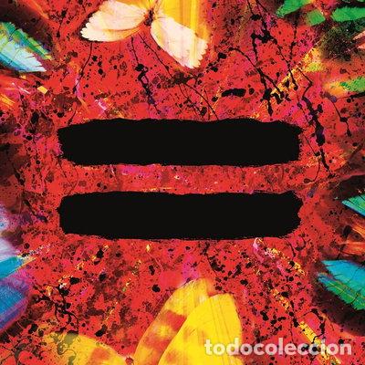 CDs de m&uacute;sica: = (0190296549625) (M&uacute;sica)