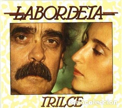 CDs de m&uacute;sica: Trilce- 5050467553422