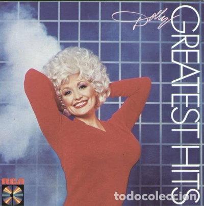CDs de m&uacute;sica: Greatest Hits- 0035628442222
