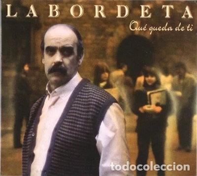 CDs de m&uacute;sica: Qu&eacute; Queda De Ti... Qu&eacute; Queda De M&iacute;- 5050466787750