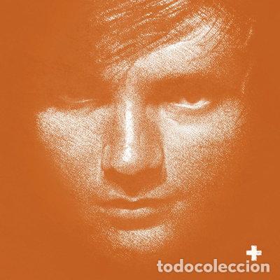 CDs de m&uacute;sica: Plus (0825646634361)