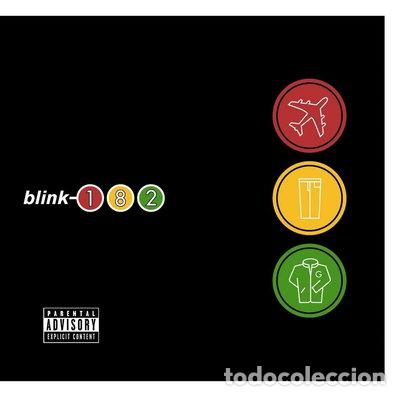 CDs de m&uacute;sica: Take Off Your Pants And Jacket- 0008811267520