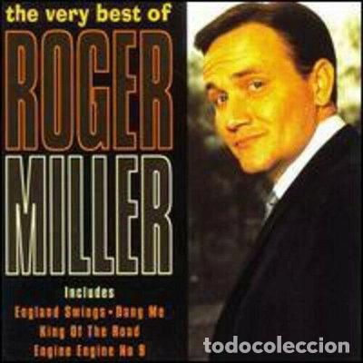 CDs de m&uacute;sica: Very Best of- 5027626414023